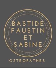 Bastide Faustin et Sabine image 3