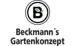 Beckmann´s Gartenkonzept