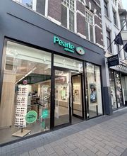 Pearle Opticiens Heerlen afbeelding 2