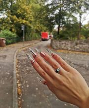 freshnails Stuttgart Bild 12