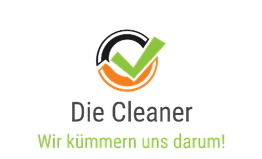 Die Cleaner