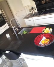 SCHERER CUISINES image 2