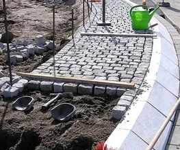 VST Voß Straßen- und Tiefbau Bild 3