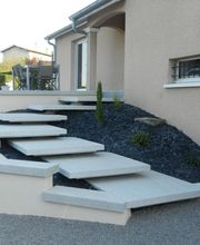 David G Paysagiste image 12