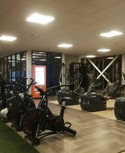 Basic-Fit afbeelding 3
