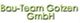 Bau-Team Gotzen GmbH
