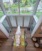 hobaplan GmbH Bild 10