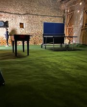 Le Clos de la Côte d’Or image 5