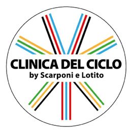 Clinica del Ciclo logo