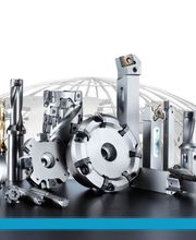 Ingersoll France image 3