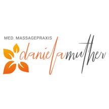 Med. Massagepraxis Daniela Muther
