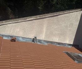 ADP Toiture image 17