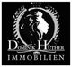 Immobilienmakler DOMINIK HÜTHER IMMOBILIEN Mutterstadt