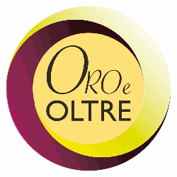 Oro e Oltre logo