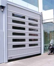 Talleres Tres López imagen 4