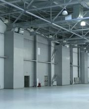 Gallery Professionale