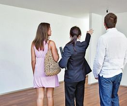 Imogroup Select'immobilier image 1