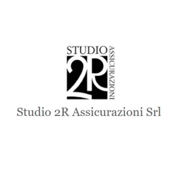 Italiana Assicurazioni - Studio 2r Assicurazioni S.r.l. logo