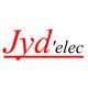 Jyd'Elec