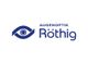 Augenoptik Röthig