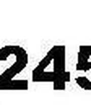 möbel-taxi24 berlin Bild 1