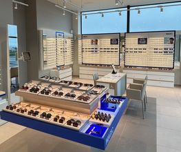Opticien BAUD - ALAIN AFFLELOU image 3