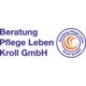 Beratung Pflege Leben Kroll GmbH Seniorenzentrum an der Mühle
