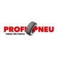 Profi Pneu AG