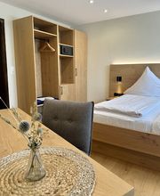 Pension Broslhof Bild 3