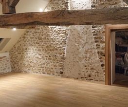 Espace Carrelage image 17