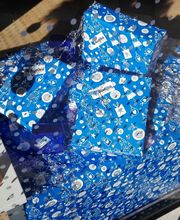 Centro auditivo Audika Cuenca imagen 11