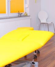 Praxis für Physiotherapie Mareike Euler Bild 4