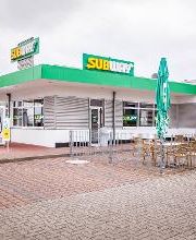 Shell Recharge Charging Station Bild 17