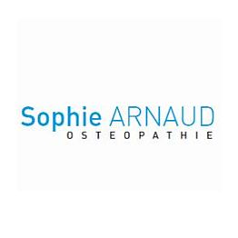 Arnaud Sophie