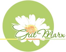 Heilpraktikerin Grit Marx - Praxis für Naturheilkunde und Akupunktur