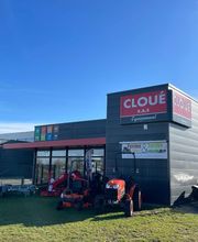 Cloue Equipement image 1
