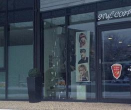 Styl Coiff image 1
