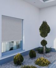 Intérieur Extérieur- Terres de Fenêtre image 11