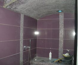 Bg Project image 5