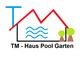 TM Haus Pool Garten