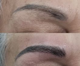 microblading-cejas-sa-vileta-palma.jpeg