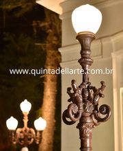 Quinta Dell'Arte Esculturas e Chafarizes de Mármore | Mansão Firenze imagen 12