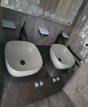 Golden Touch Nettoyage image 13