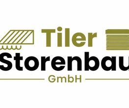 Storenbau Tiler GmbH Bild 4