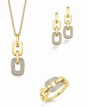 Vollichard SA Bild 11