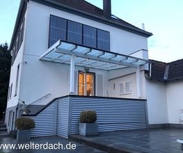 Welterdach inh. Michael Schmidt Bild 5