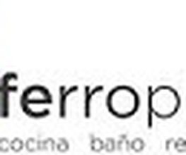 LOGOFerroplas.jpg