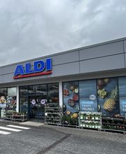 ALDI Nord Bild 8
