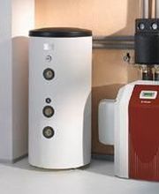 WOLFF CHAUFFAGE & SANITAIRE image 15