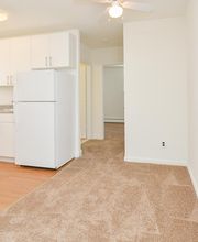 Woodview Apartments image 13